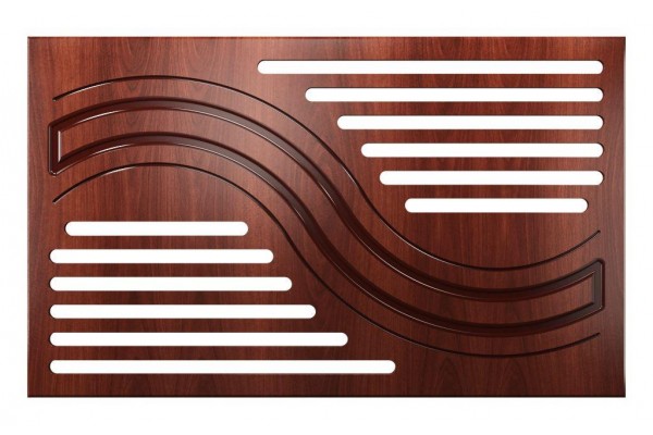 Обрешетка VD21